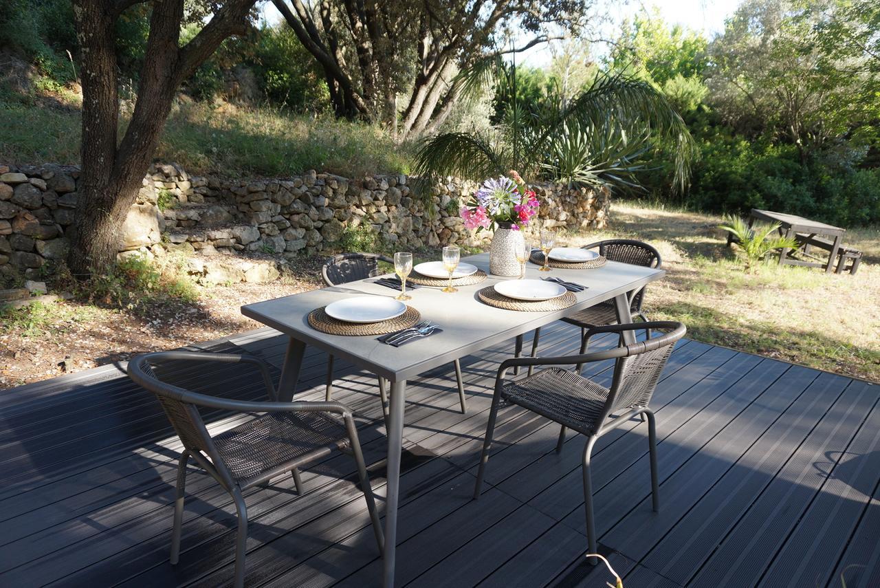 Pinede Man Yelle Apartment Sanary-sur-Mer