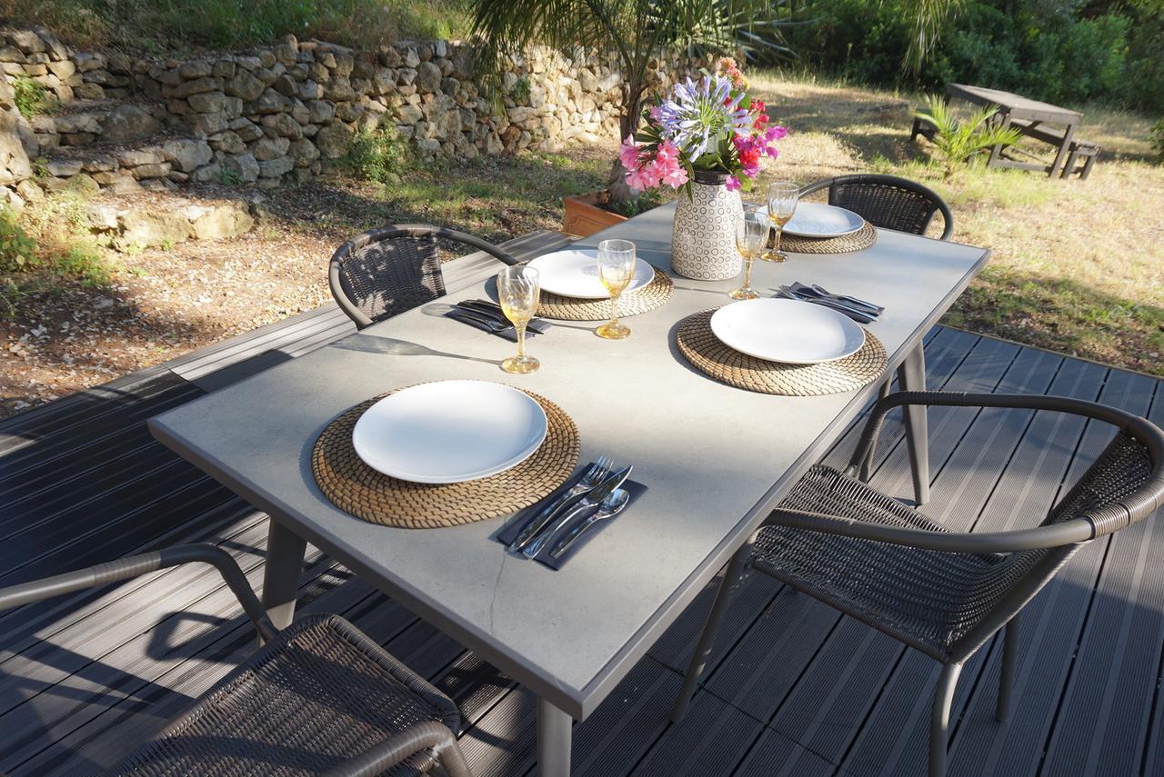 Apartment Pinede Man Yelle Sanary-sur-Mer